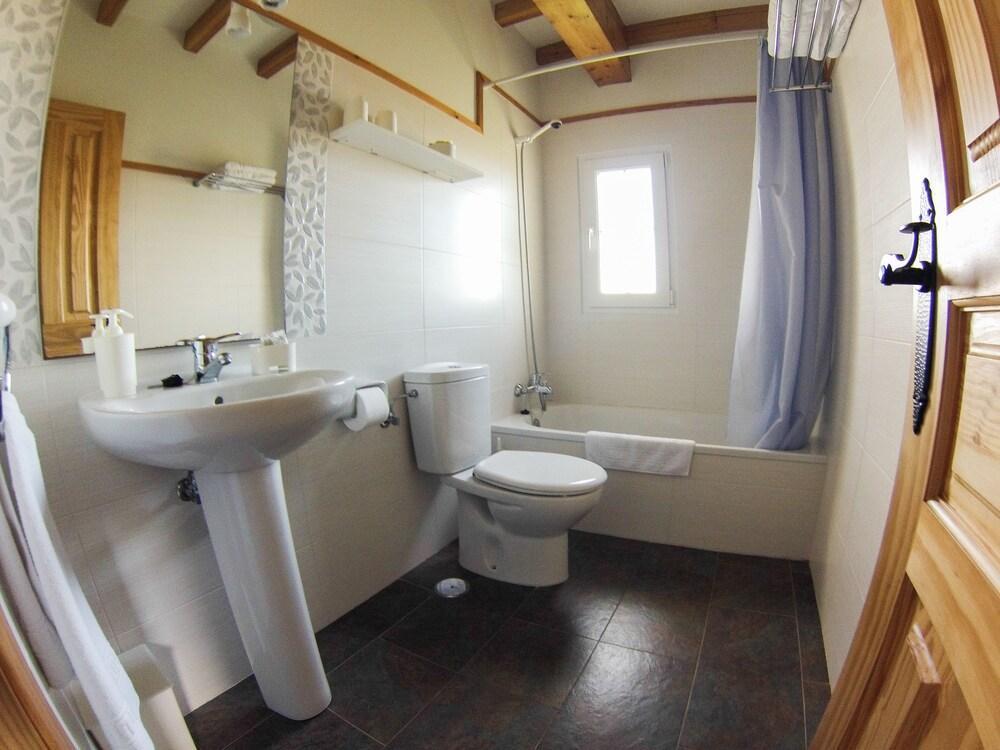 Apartamentos Corona Comillas Dış mekan fotoğraf